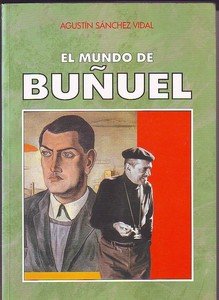 Product Image: Mundo de Luis Buñuel