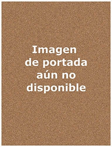 El siglo de la Luz II : aproximaciones a una cartelera Sanchez Vidal, Agustin Books