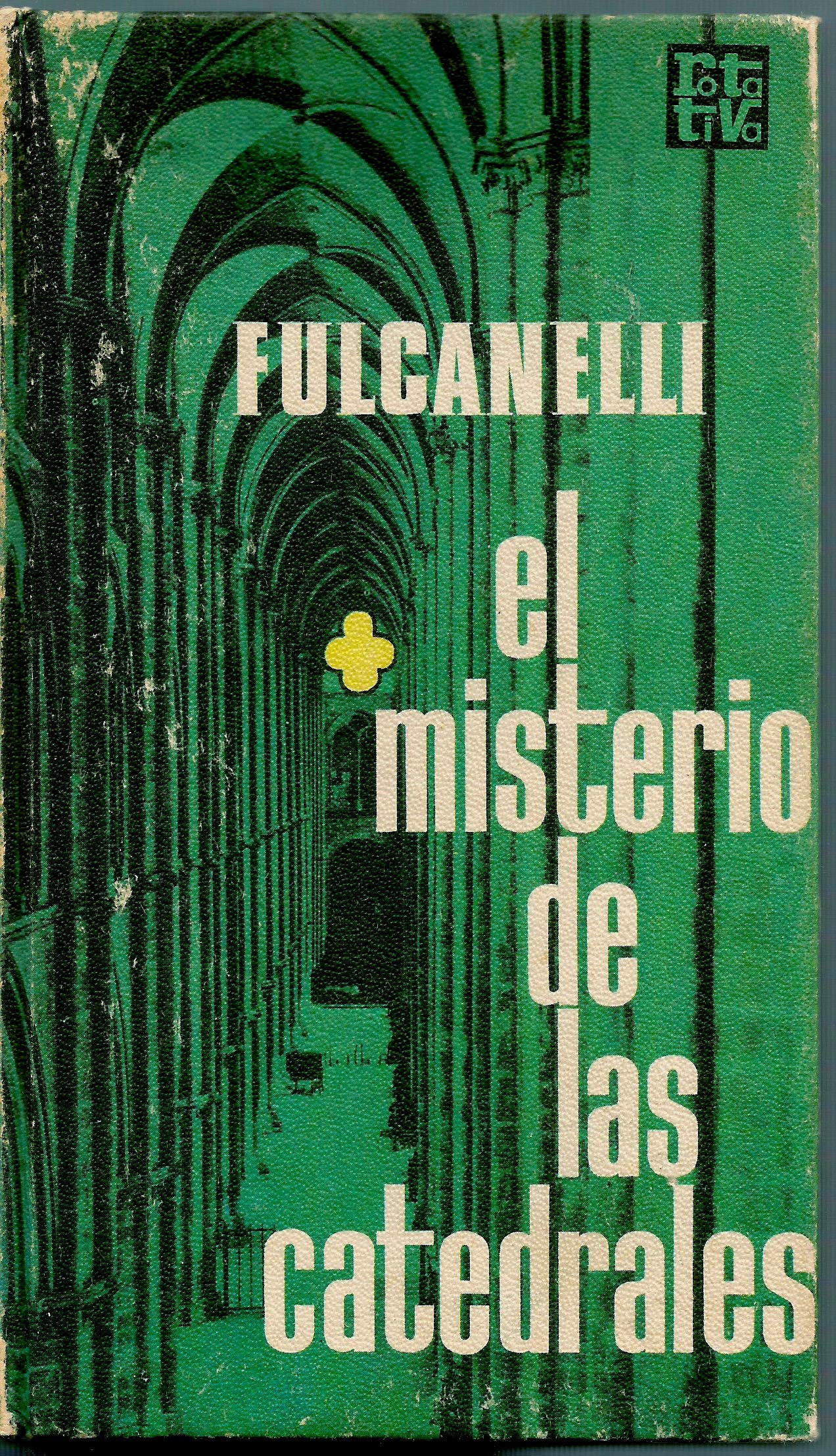Psicología matemática II: libro de problemas Books
