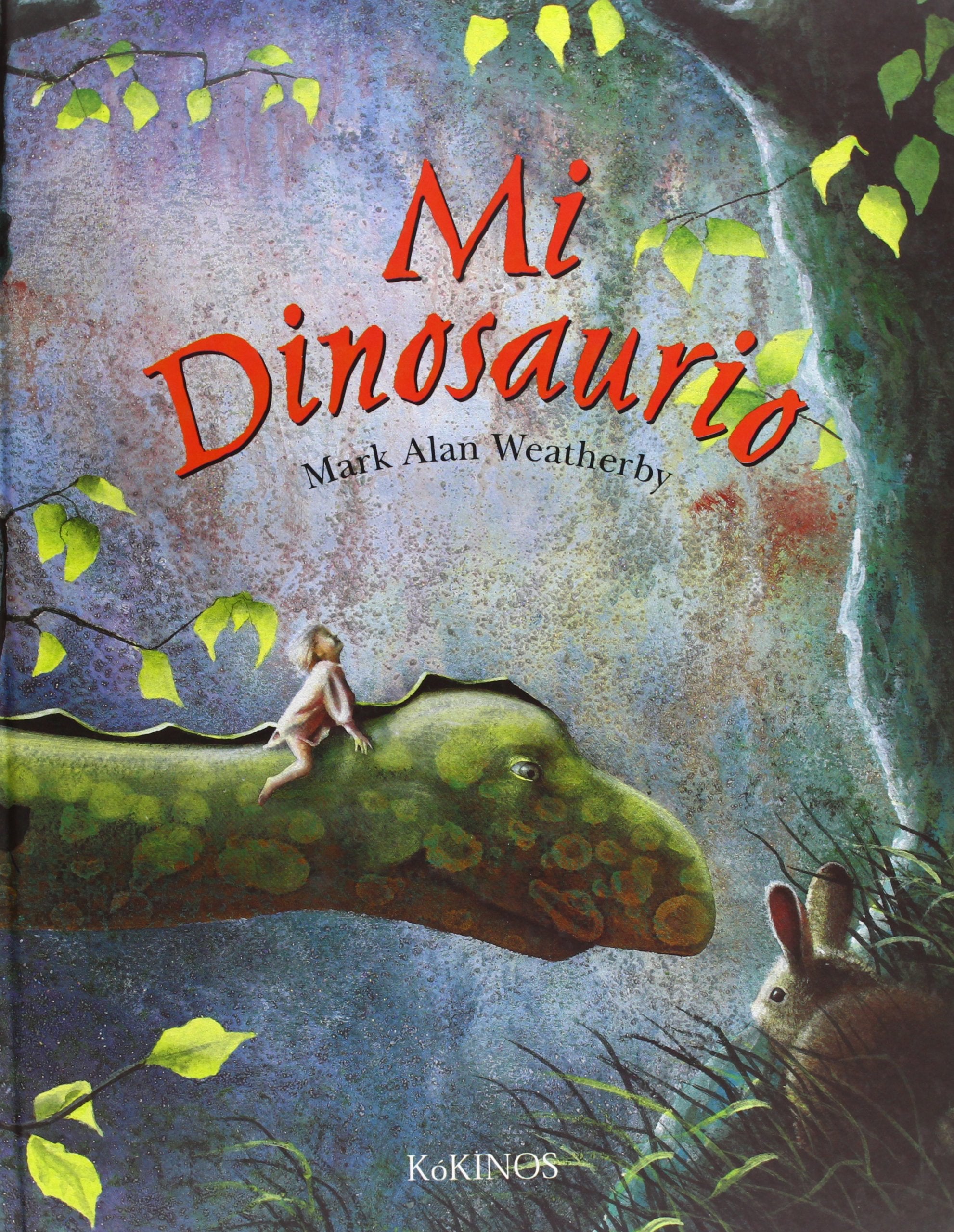 Mi dinosaurio Social Sciences