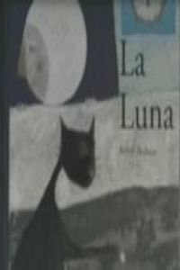 LA Luna Novels & Short Stories