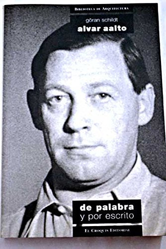 de Palabra y Por Escrito book