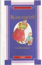 la princesa y el guisante. Riquete el del Copete. Los deseos ridículos book