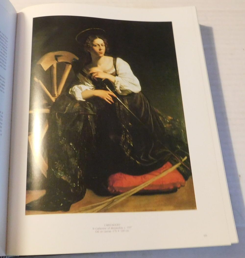 Old Masters: Thyssen Bornemisza Museum Film, Art & Culture