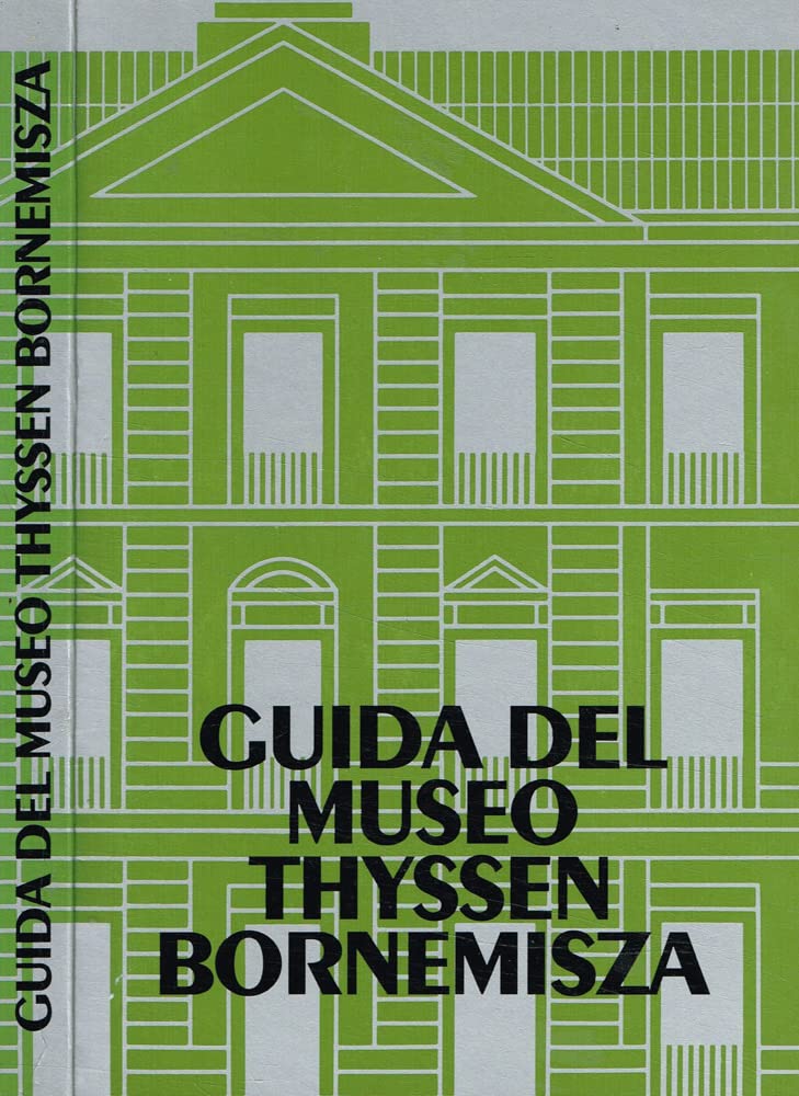 Catalogo – Guida del Museo Civico Etnografico di Stanghella. Books
