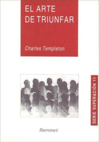 Product Image: El Arte De Triunfar