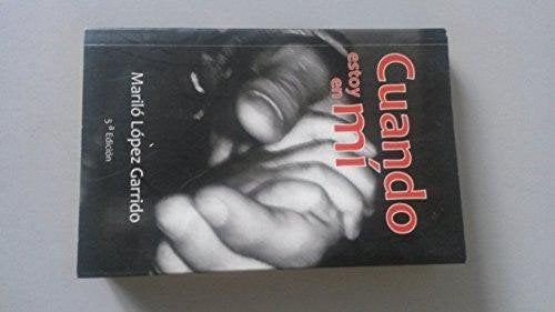 Product Image: Cuando estoy en mí