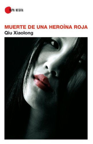 Muerte de una heroína roja Social Sciences