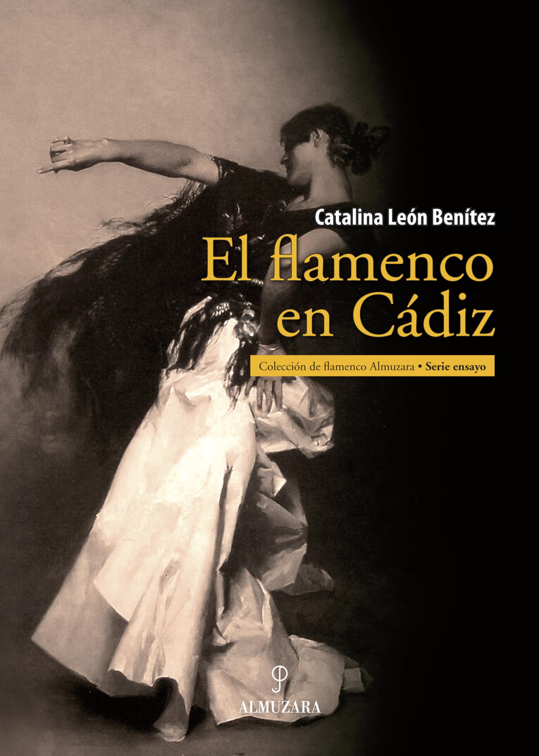 El flamenco en Cádiz Health, Nutrition & Fitness