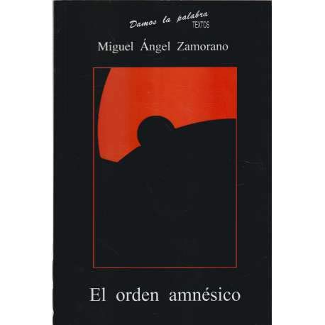 Raquel: hija de sefarad book
