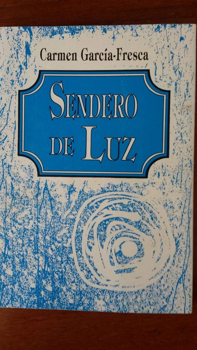 Sendero de luz Books