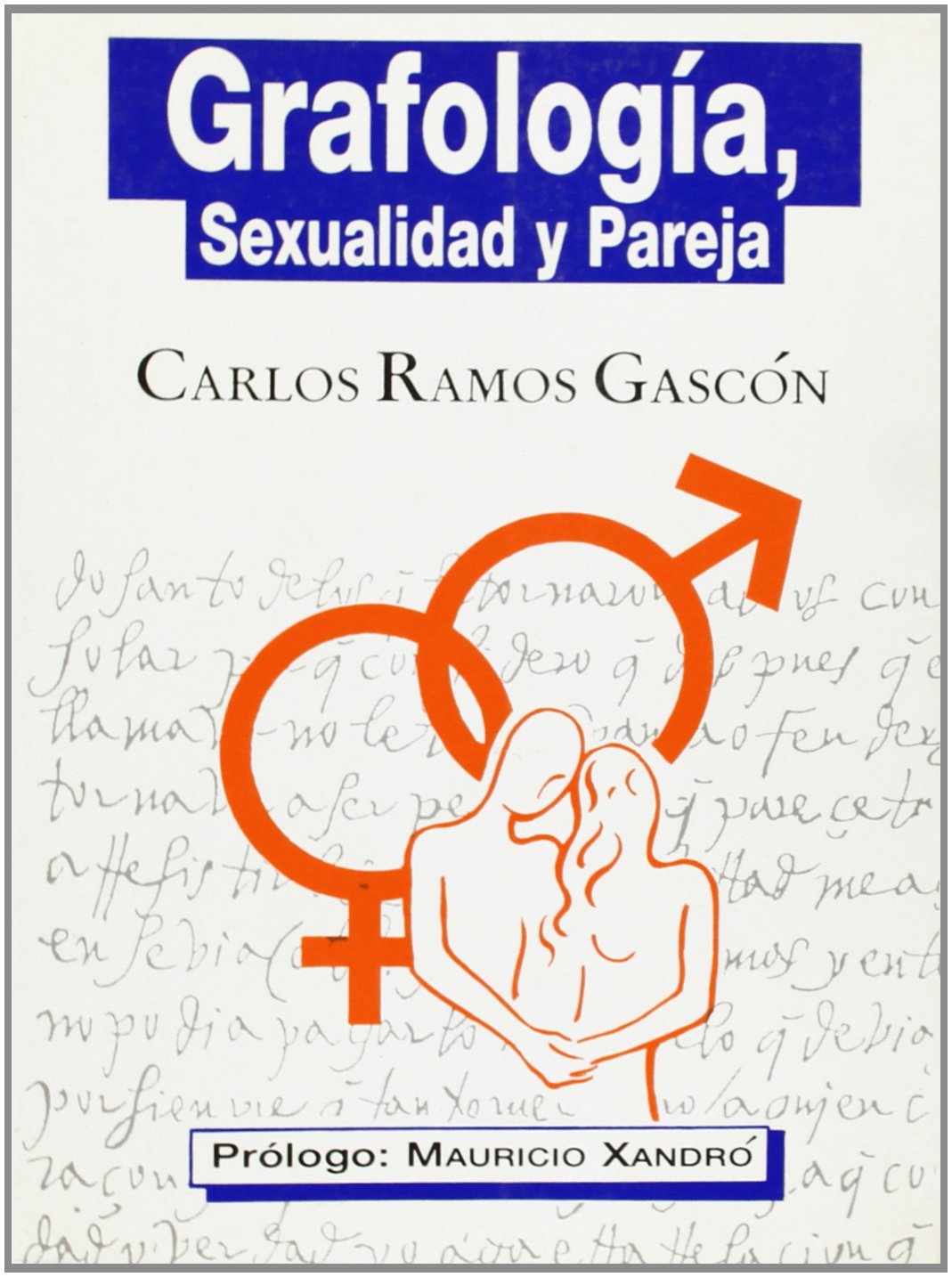 Grafología, sexualidad y pareja Medicine