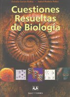 Cuestiones resueltas de biología Learning & Reference