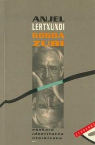 Gogoa zubi book