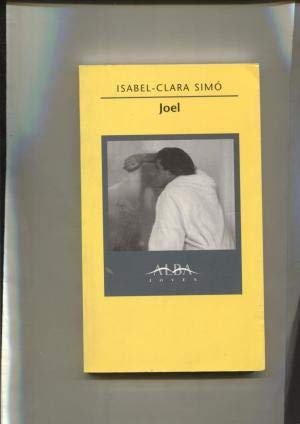 Joel (Joven (alba)) Books