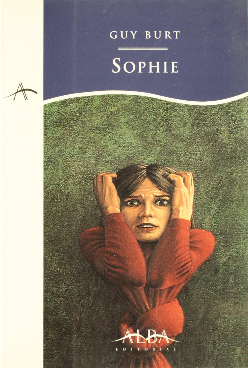 Sophie Non-fiction