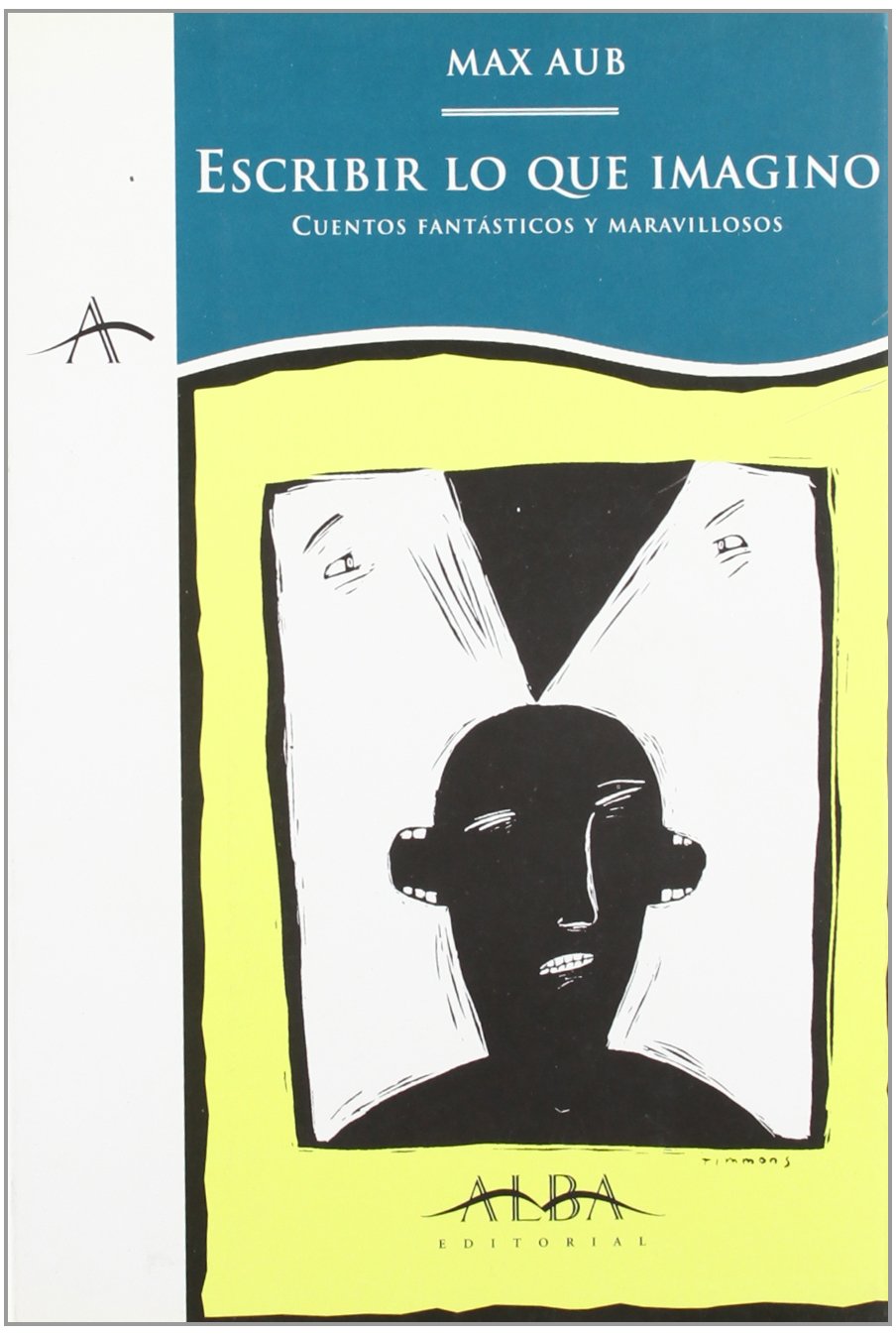 Escribir lo que imagino : cuentos fantásticos y maravillosos Reading Aloud & Learning to Read