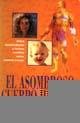 Product Image: Asombroso Cuerpo, El