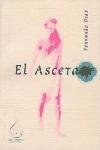 El asceta book