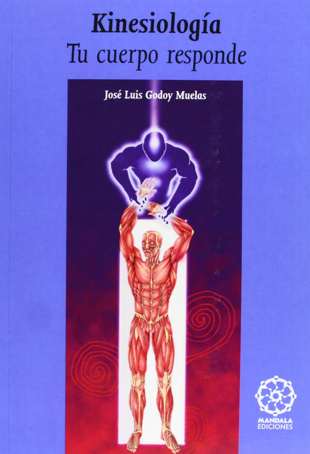 Kinesiología tu cuerpo responde Medicine