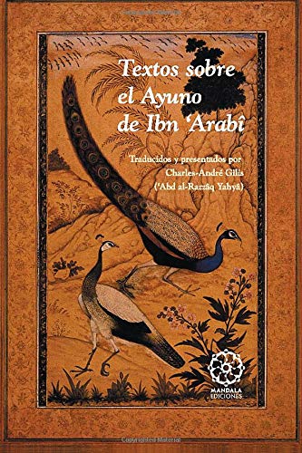 Product Image: Textos sobre el ayuno