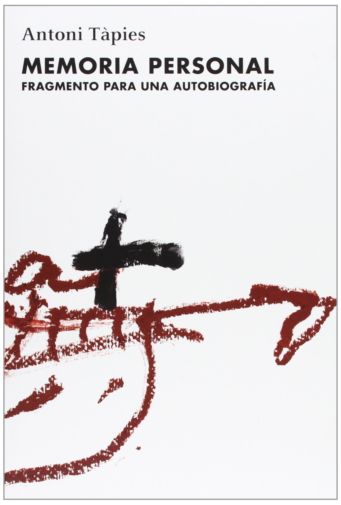 MEMORIA PERSONAL (ESPA?OL) Learning & Reference