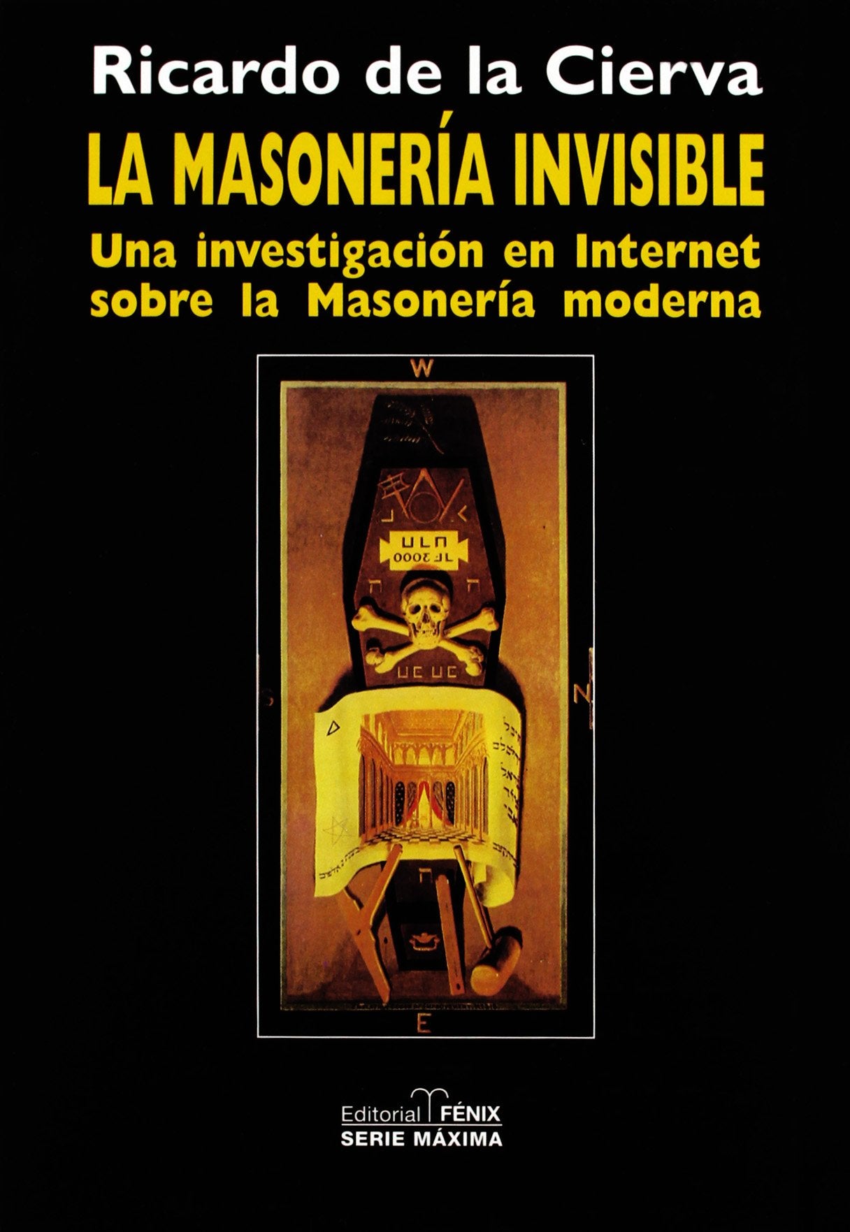 Las confesiones de Felipe II rey de España : el monarca que encadenó al océano book
