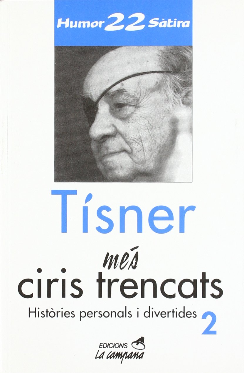 Més ciris trencats : històries personals i devertides book