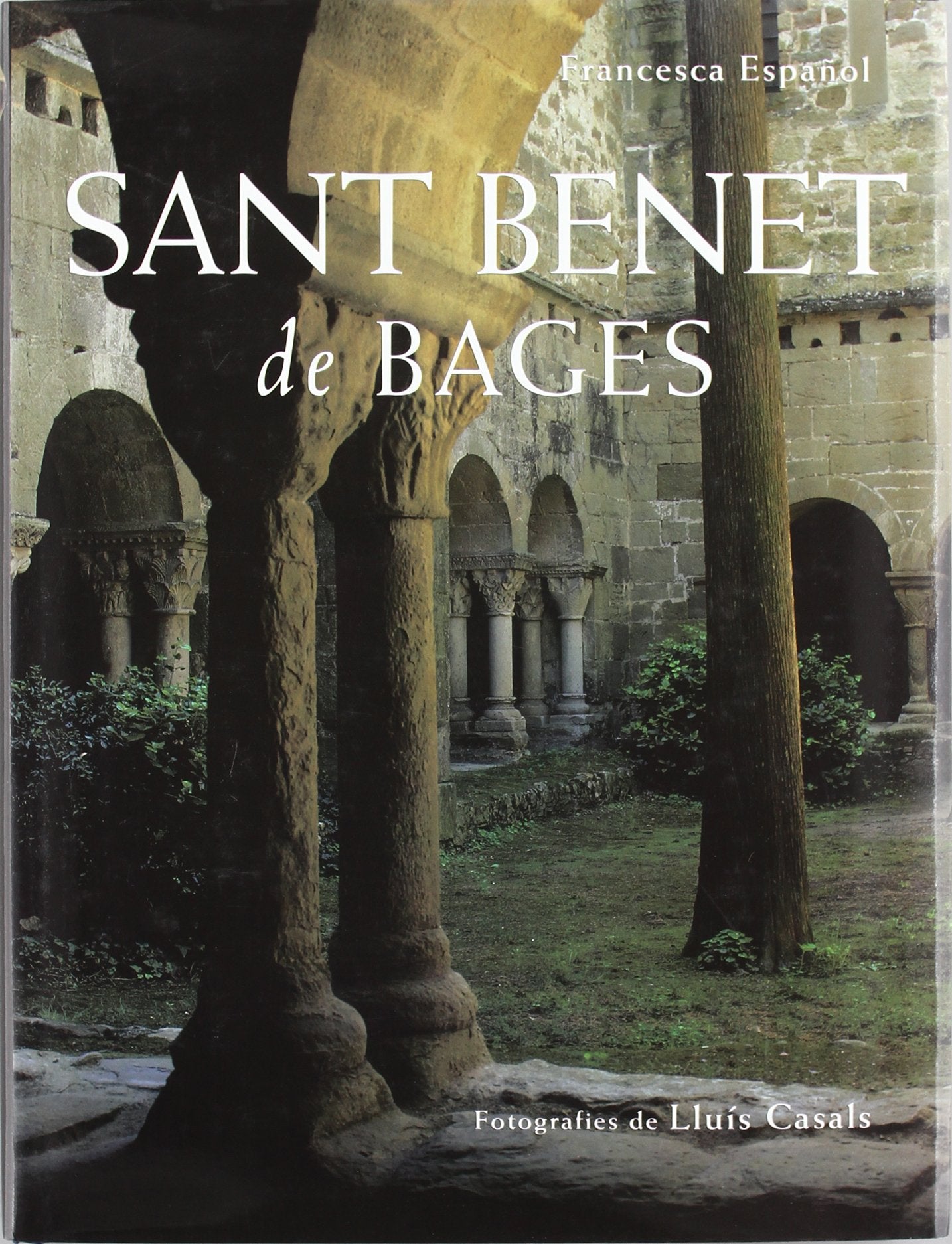 Product Image: Sant Benet de Bages