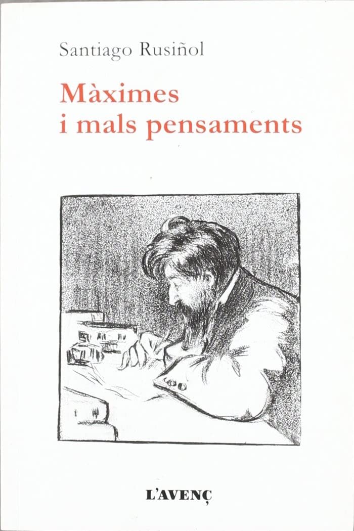 L'Escriptor I La Seva Imatge: Contribucio a la Historia Dels Intel]lectuals En La Literatura Catalana Contemporania Books