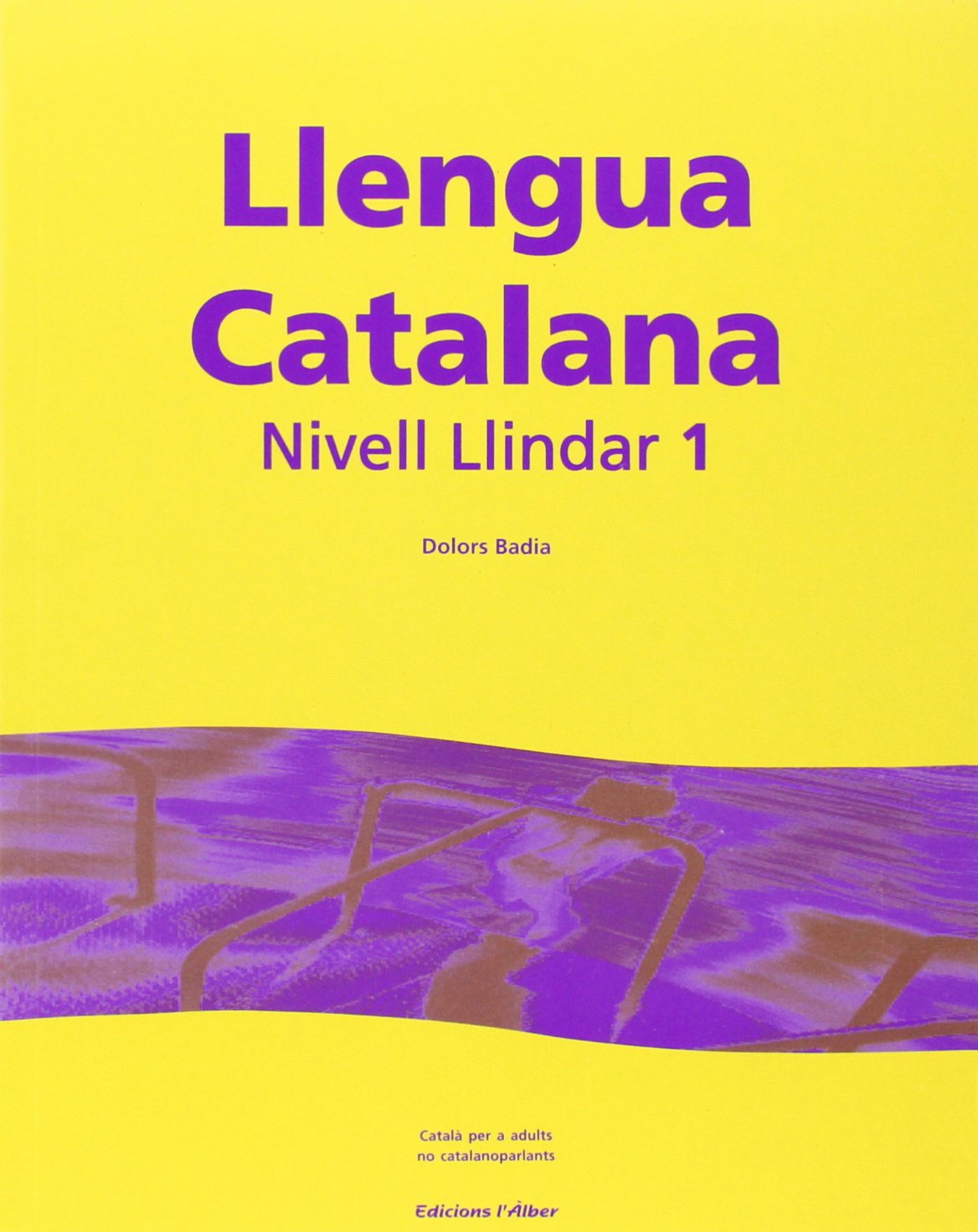 Llengua catalana, nivell llindar 1 Foreign Languages ​​& Dictionaries