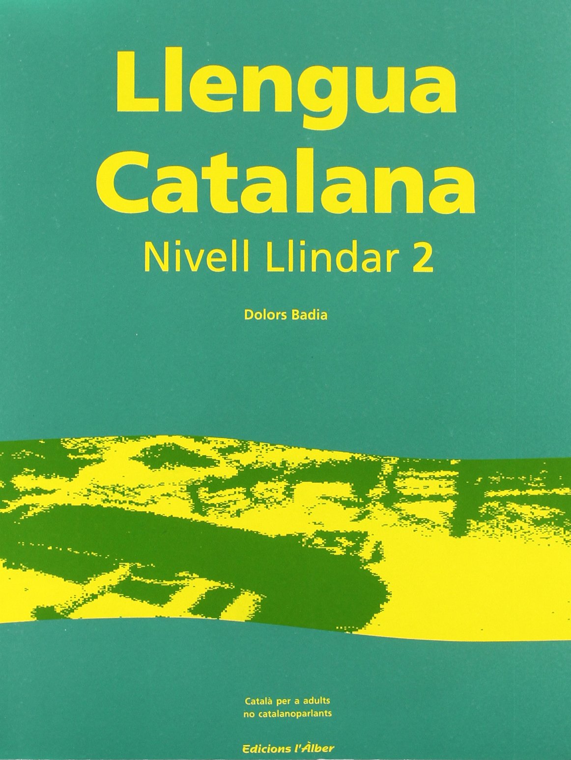 Llengua catalana, nivell llindar 2 Foreign Languages ​​& Dictionaries