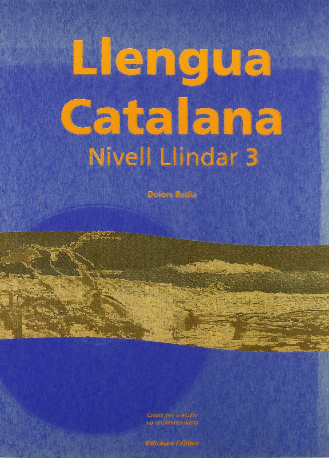 Llengua catalana, nivell llindar 3 Foreign Languages ​​& Dictionaries