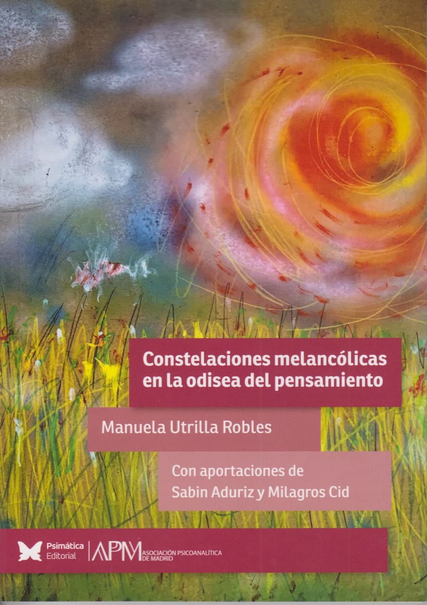 Emoción y motivación: una aproximación a su estudio Books
