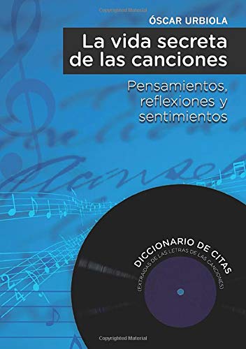 La vida secreta de las canciones Social Sciences