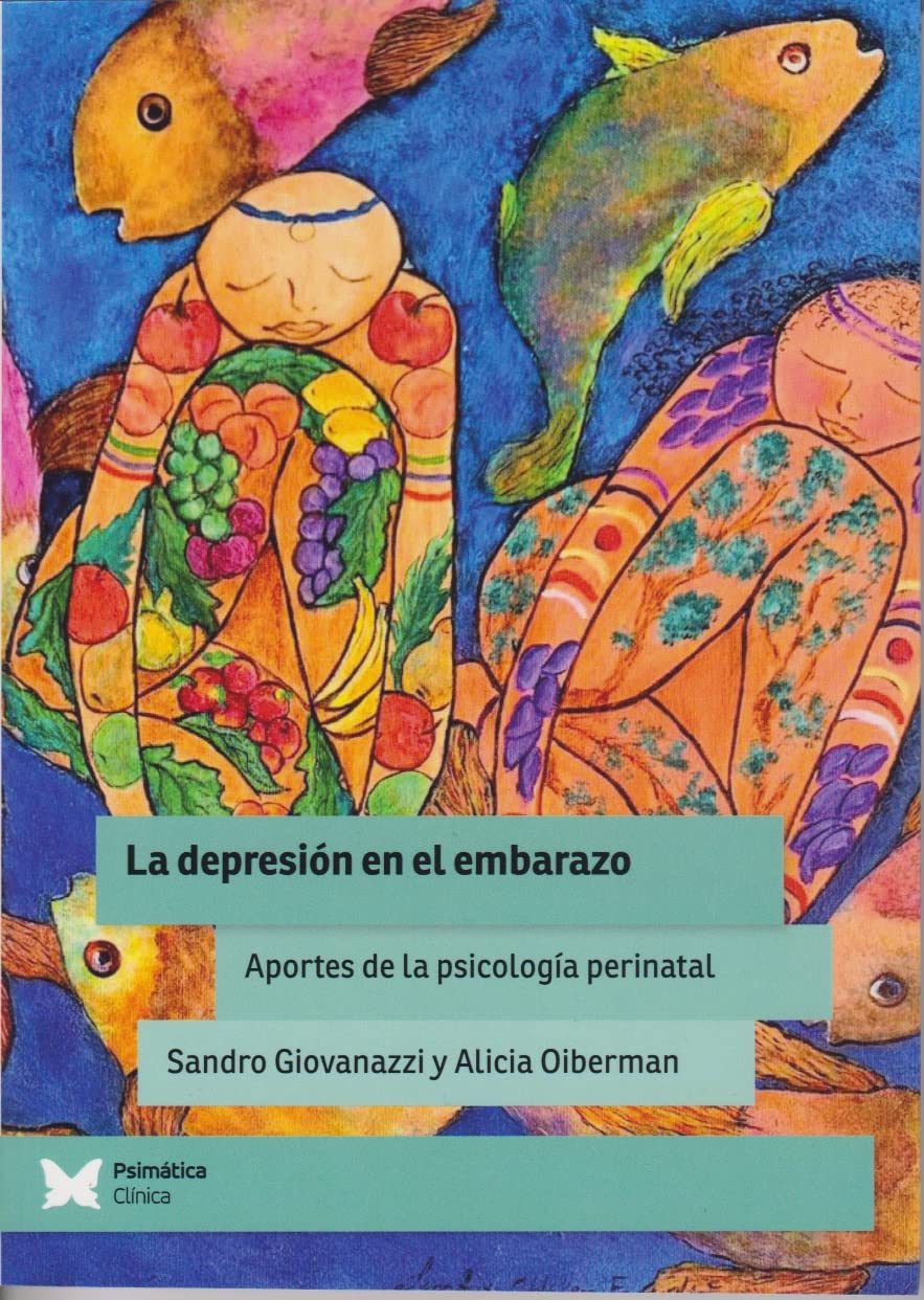 Sed de piel: ¿feminizar el futuro? Books
