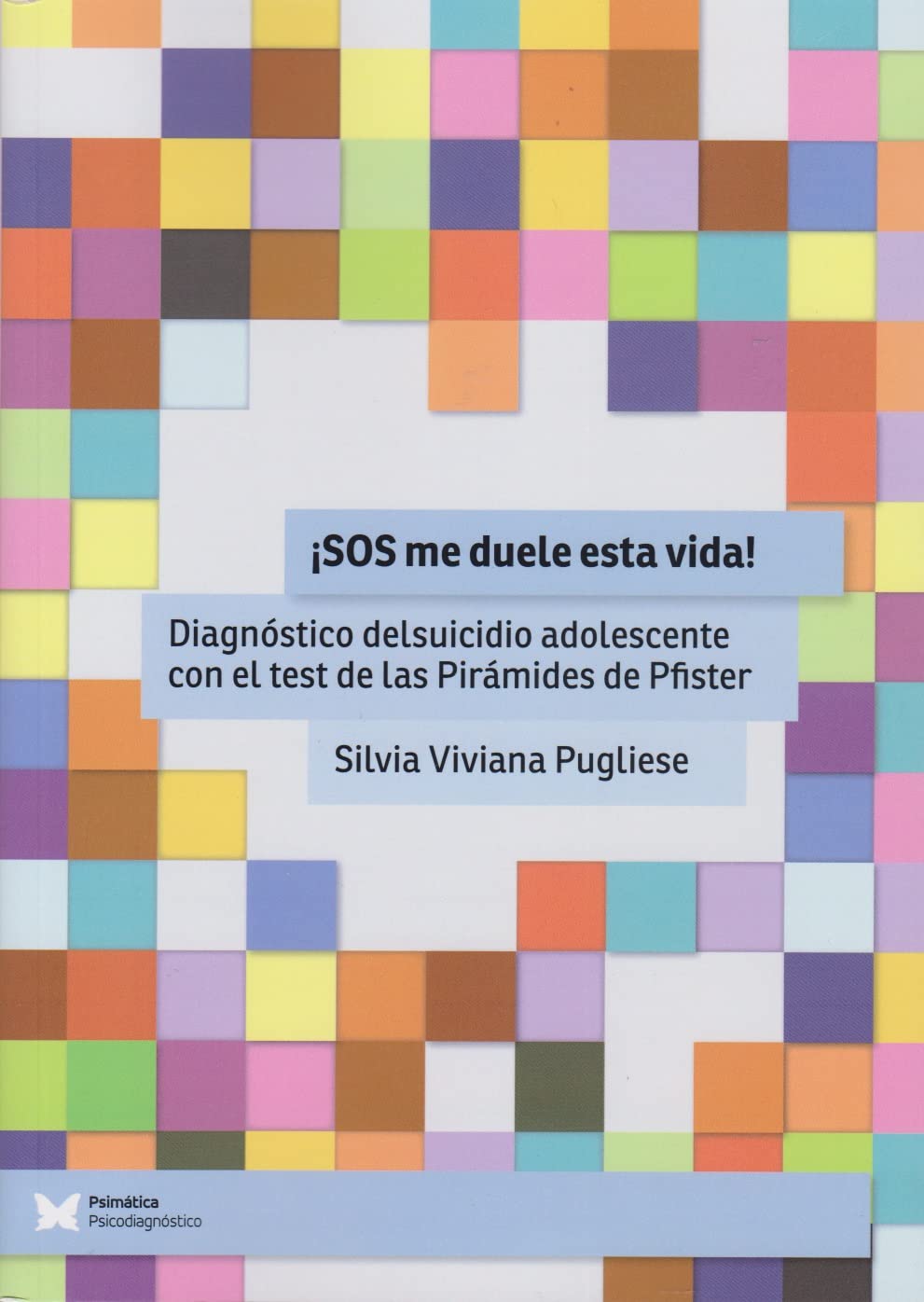 Teoría del apego para psicoterapeutas II: la teoría del apego en la clínica Books