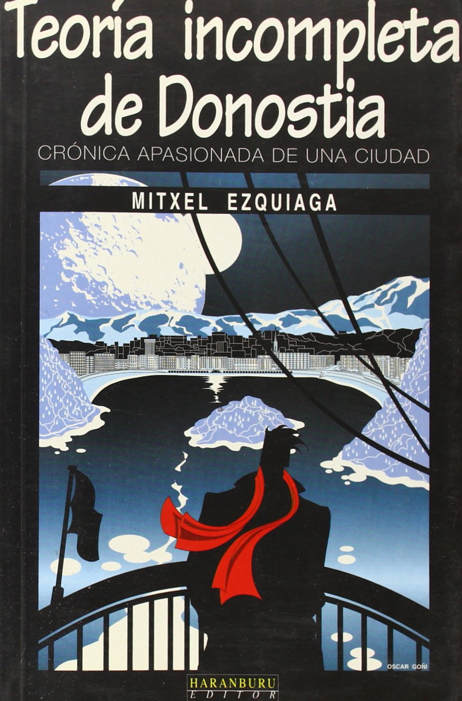 Al Final Del Milenio, So�emos book