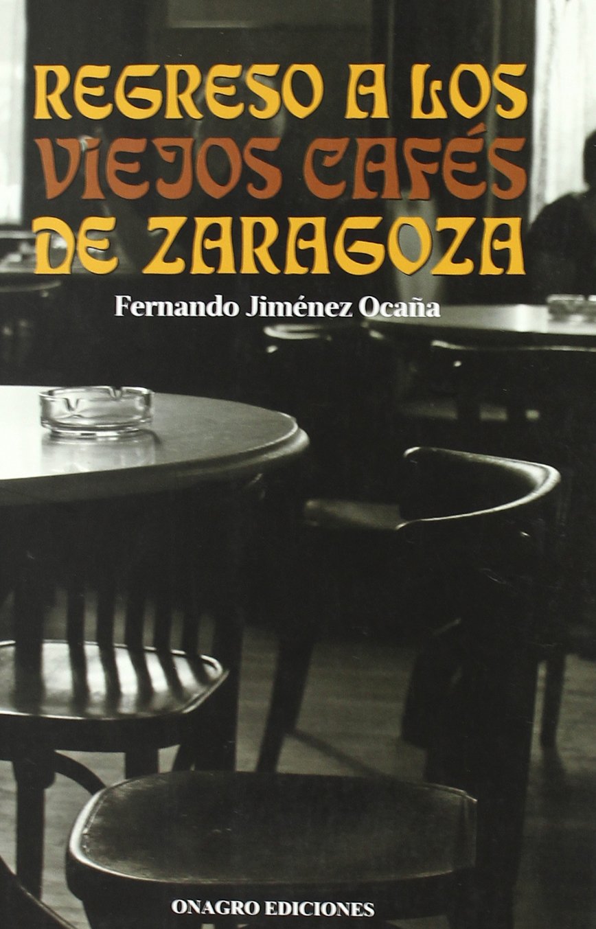 Rapaces. evolucion al servicio de la caza book