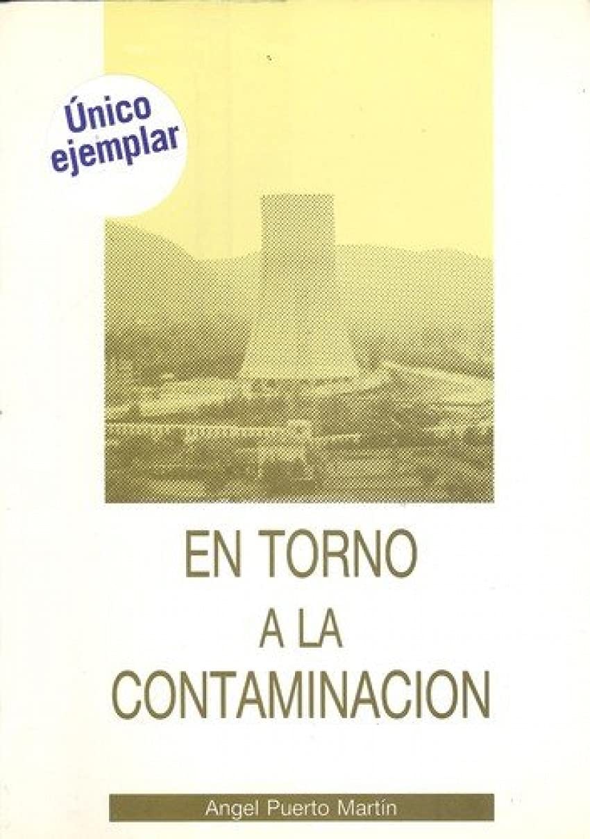 Antiguas fortificaciones y castillos de Salamanca (Spanish Edition) Books