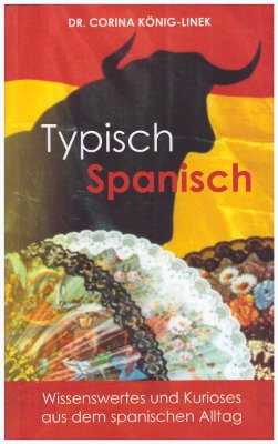 Product Image: Typisch Spanisch