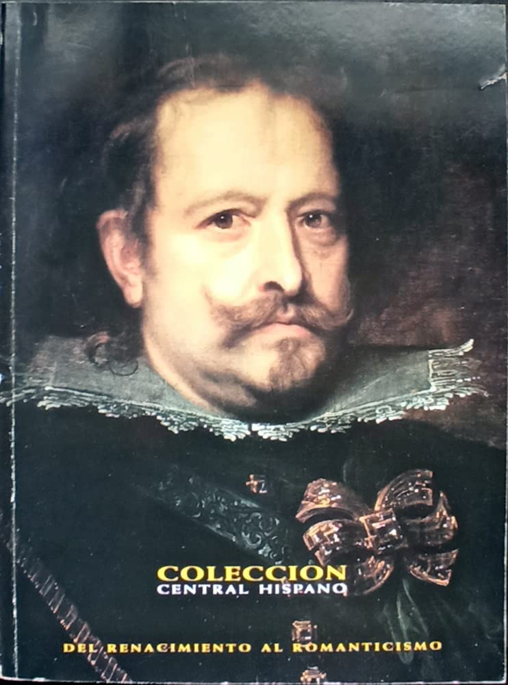 DEL RENACIMIENTO AL ROMANTICISMO. VOLUMEN 1 book