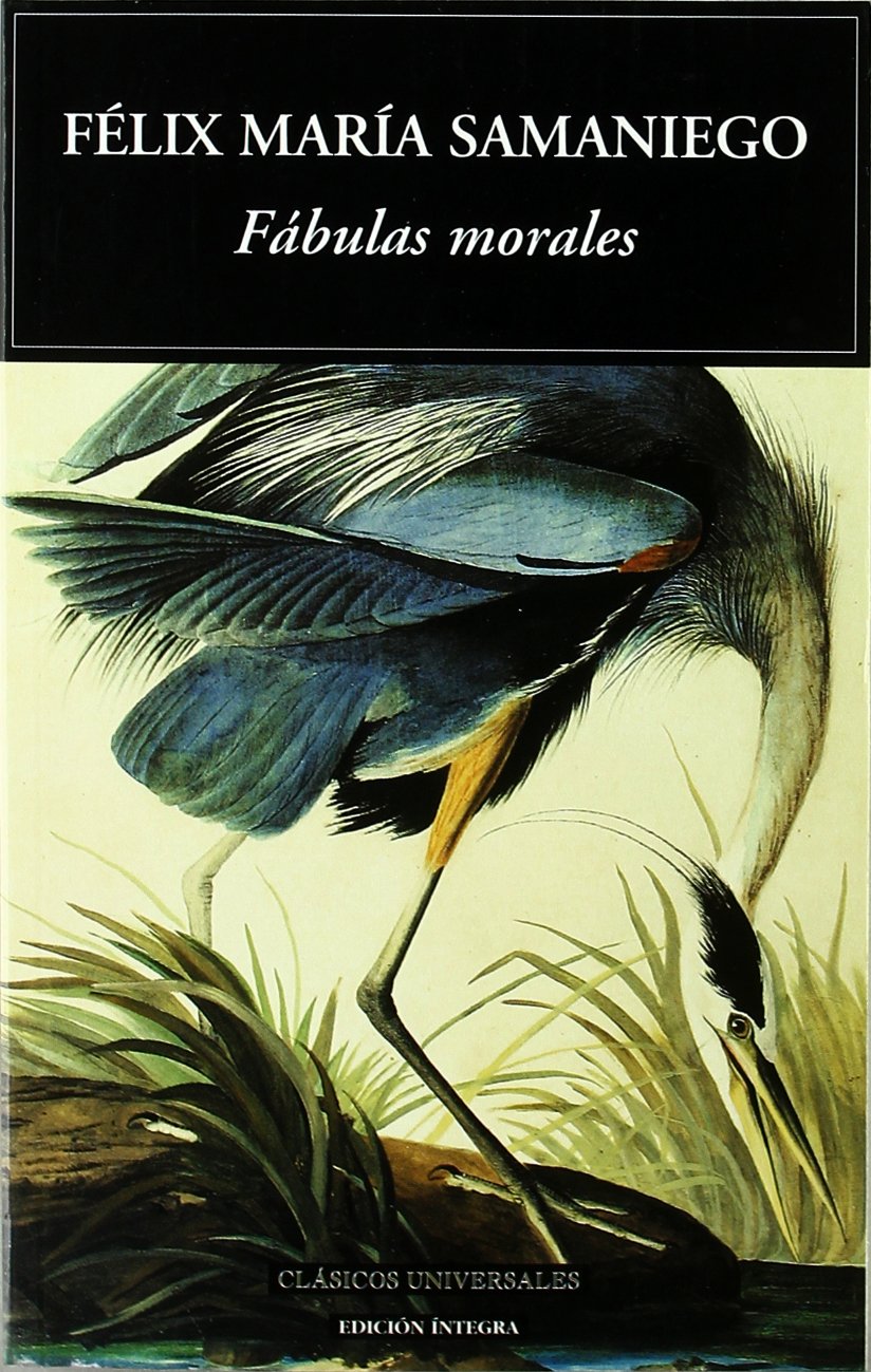 Pepita Jimenez book