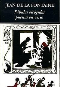 Fábulas escogidas (Clásicos universales, Band 23) Fairy Tales & Legends