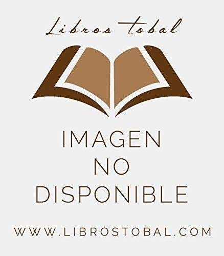 Non bis idem. material y concursode leyes penales book