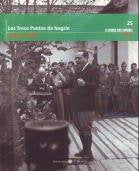 La guerra Civil mes a mes, 26. Junio 1938. La campaña de Levante Books