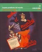 La Guerra Civil mes a mes, 29: España pendiente del mundo. Septiembre 1938 Books