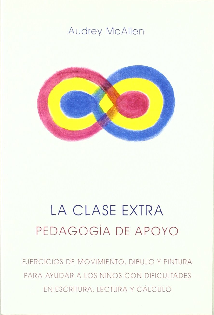 La clase extra : pedagogía de apoyo Politics & History