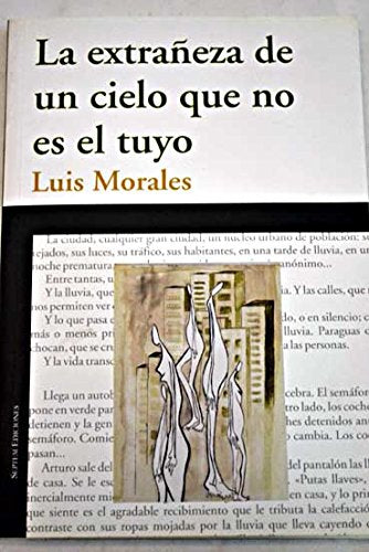 Juegos para un taller de teatro book