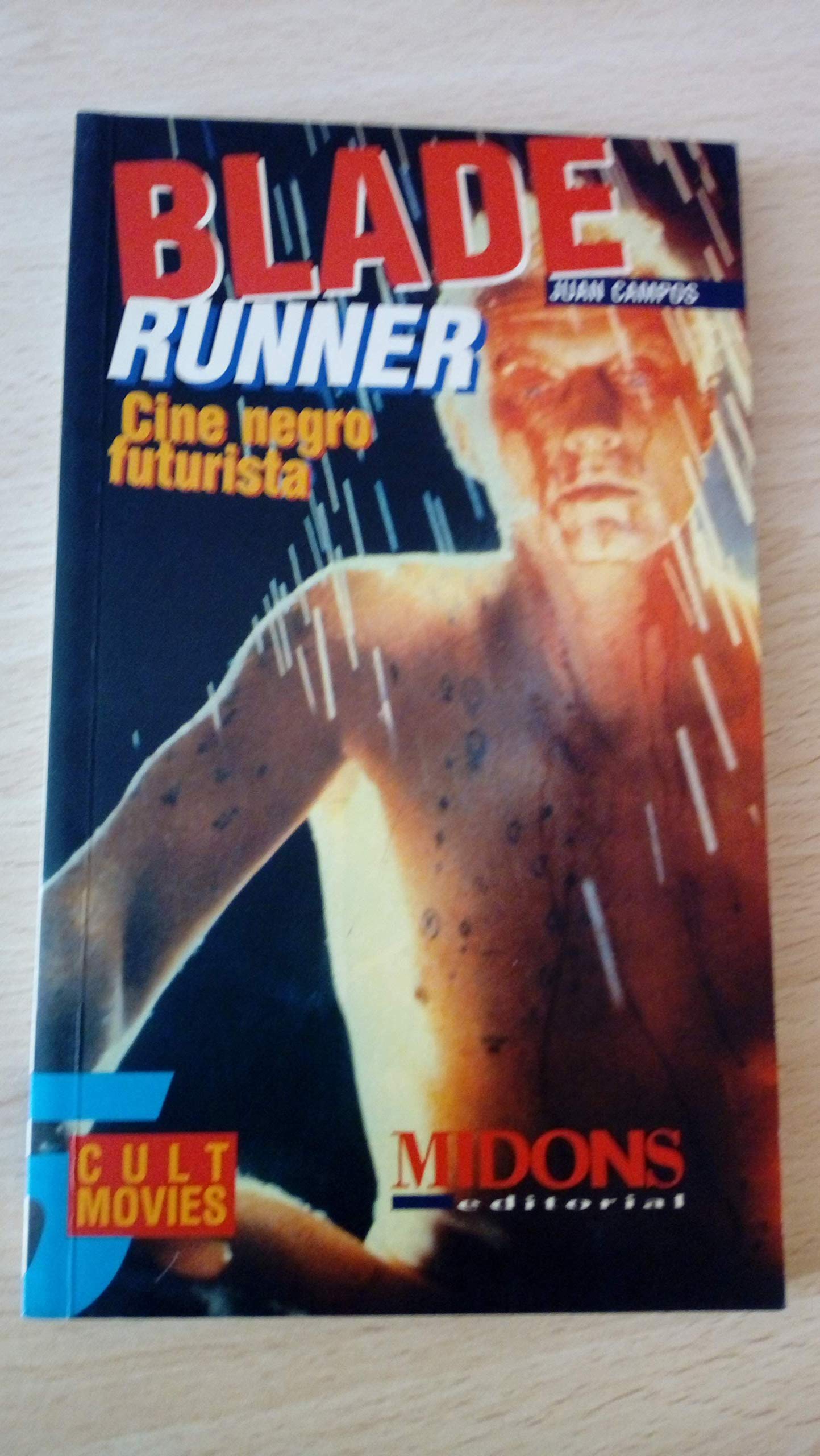 Product Image: Blade runner